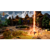 King's Bounty 2 - Day One Edition - PC