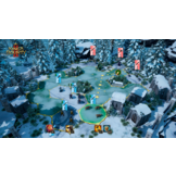 King's Bounty 2 - Day One Edition - PC