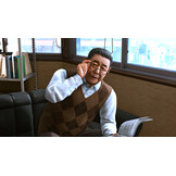 Lost Judgment - PS4