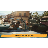 Far Cry 6 - PS4