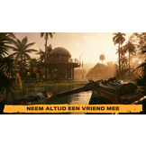 Far Cry 6 - PS4