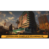 Far Cry 6 - PS4