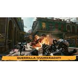 Far Cry 6 - PS5