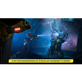 Rainbow Six Extraction - Xbox One & Series X