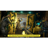 Rainbow Six Extraction Deluxe Edition - Xbox One & Series X