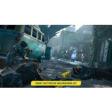 Rainbow Six Extraction Deluxe Edition - Xbox One & Series X