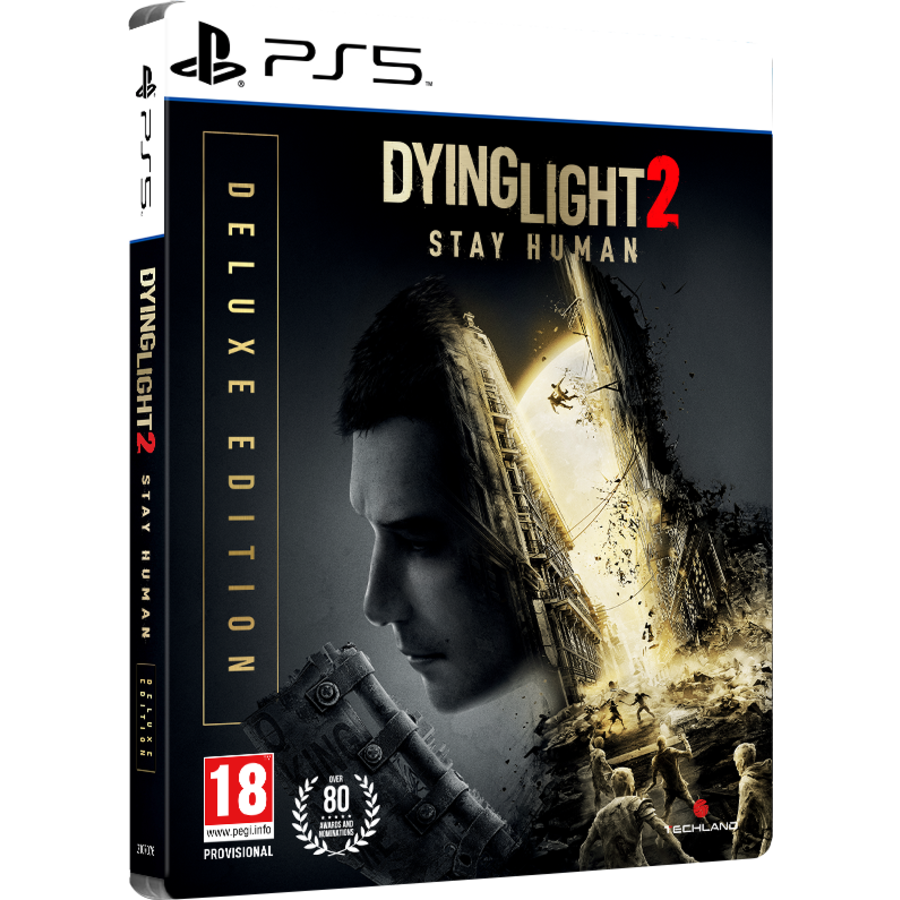 dying light 2 pre order release date