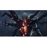 Dying Light 2: Stay Human - Deluxe Edition - Xbox One & Series X