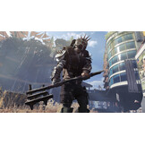 Dying Light 2: Stay Human - Deluxe Edition - Xbox One & Series X