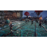 Disciples: Liberation - Deluxe Edition - Xbox One & Series X