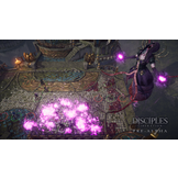 Disciples: Liberation - Deluxe Edition - Xbox One & Series X