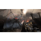 Crysis Trilogy Remastered - PS4