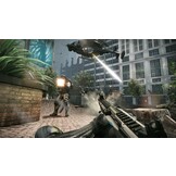 Crysis Trilogy Remastered - PS4