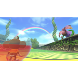 Super Monkey Ball Banana Mania - Launch Edition - PS4