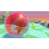 Super Monkey Ball Banana Mania - Launch Edition - PS4