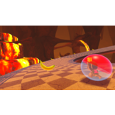 Super Monkey Ball Banana Mania - Launch Edition - PS4