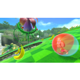 Super Monkey Ball Banana Mania - Launch Edition - PS4