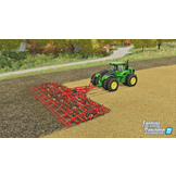 Farming Simulator 22 - PS4