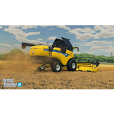 Farming Simulator 22 - PS5