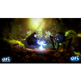 ORI - The Collection - Nintendo Switch