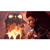 Darksiders 3  - Nintendo Switch