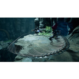 Darksiders 3  - Nintendo Switch