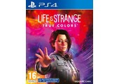 Life is Strange: True Colors - PS4