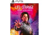 Life is Strange: True Colors - PS5
