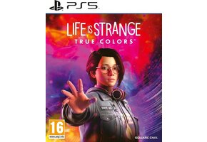 Life is Strange: True Colors - PS5