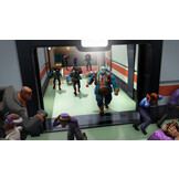 Evil Genius 2 - World Domination - PS4