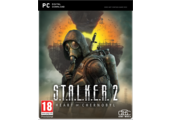 S.T.A.L.K.E.R. 2: Heart of Chernobyl - Day One Edition - PC
