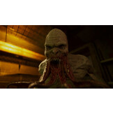 S.T.A.L.K.E.R. 2: Heart of Chernobyl - Limited Edition - PC