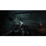 S.T.A.L.K.E.R. 2: Heart of Chernobyl - Day One Edition - PC