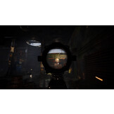 S.T.A.L.K.E.R. 2: Heart of Chernobyl - Day One Edition - PC
