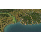 Crusader Kings III - Day One Edition - Xbox Series X