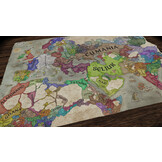 Crusader Kings III - Day One Edition - Xbox Series X