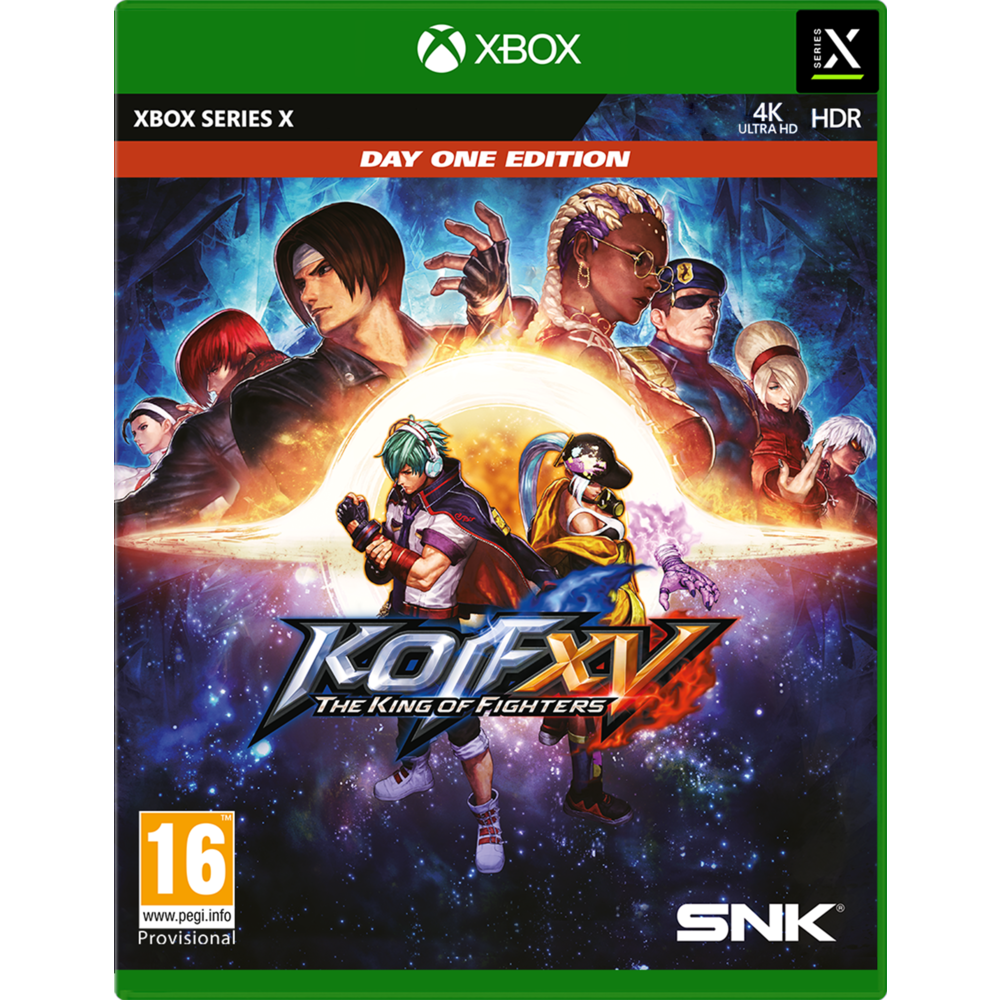 Xbox day sale one edition