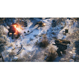 Iron Harvest: Complete Edition - Xbox Series X