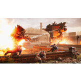 Iron Harvest: Complete Edition - Xbox Series X