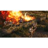 Iron Harvest: Complete Edition - Xbox Series X