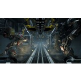 MechWarrior 5: Mercenaries - PS4