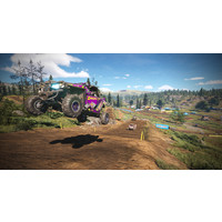 MX vs ATV Legends - Xbox One & Series X