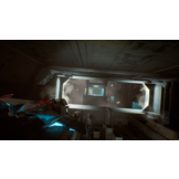 Chorus - Day One Edition - PS4