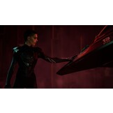 Chorus - Day One Edition - Xbox One & Series X