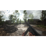 Hell Let Loose - Playstation 5