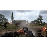 Hell Let Loose - Playstation 5