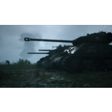 Hell Let Loose - Playstation 5