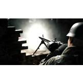 Hell Let Loose - Playstation 5