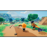 Epic Chef - Xbox One