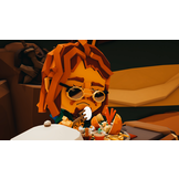 Epic Chef - Nintendo Switch